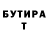 Экстази Punisher Galig Gumustekin