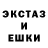 Canna-Cookies конопля Yulia Golovinskaya