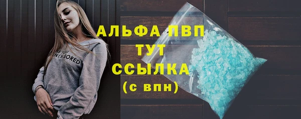 гидропоника Горно-Алтайск
