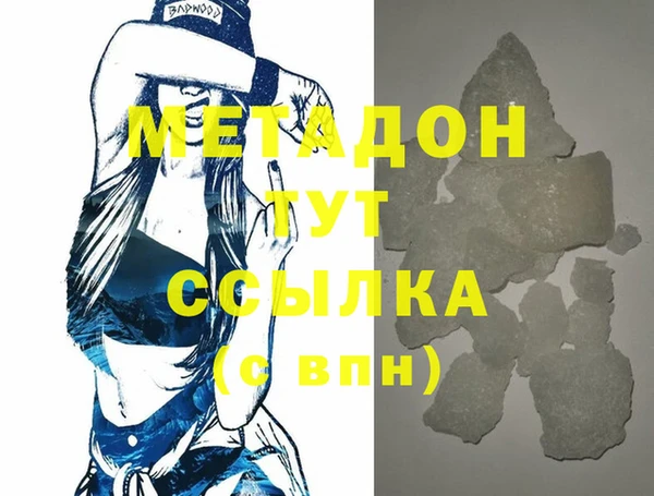 гидропоника Горно-Алтайск
