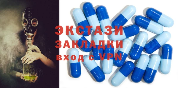 гидропоника Горно-Алтайск